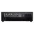 Optoma ZK608TST